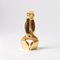 Champagne Cork Puller from Cado, 1970s, Image 4