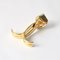 Champagne Cork Puller from Cado, 1970s, Image 8