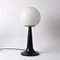 Space Age Table Lamp, 1970s 3