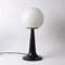 Space Age Table Lamp, 1970s, Image 3