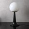 Space Age Table Lamp, 1970s, Image 10