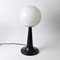 Space Age Table Lamp, 1970s, Image 9