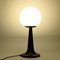 Space Age Table Lamp, 1970s, Image 2