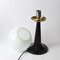 Space Age Table Lamp, 1970s, Image 4