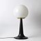 Space Age Table Lamp, 1970s 1