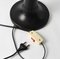 Space Age Table Lamp, 1970s, Image 6