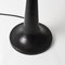 Space Age Table Lamp, 1970s, Image 8