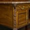 Early 20th Century Mahogany Washstand, Image 2