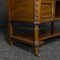 Early 20th Century Mahogany Washstand 9