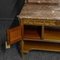 Early 20th Century Mahogany Washstand, Image 8