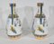 Early 20th Century Baluster Vases by Henriot Quimper, 1920s, Set of 2, Image 20