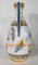 Vasi a balaustro, inizio XX secolo di Henriot Quimper, anni '20, set di 2, Immagine 24