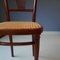 Antique No. 221½ Chair from Thonet, 1900s 8