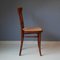 Antique No. 221½ Chair from Thonet, 1900s, Image 3