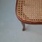 Antique No. 221½ Chair from Thonet, 1900s, Image 9