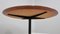 Round Table by Gio Ponti for RIMA, 1950s 10