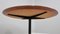 Runder Tisch von Gio Ponti für RIMA, 1950er 10