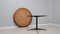 Round Table by Gio Ponti for RIMA, 1950s 5