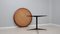 Runder Tisch von Gio Ponti für RIMA, 1950er 5