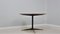 Round Table by Gio Ponti for RIMA, 1950s 13