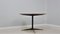Round Table by Gio Ponti for RIMA, 1950s, Image 13