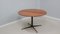 Round Table by Gio Ponti for RIMA, 1950s, Image 1