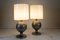 Table Lamps, 1970s, Set of 2 2