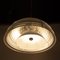 Lámpara colgante Saturano grande de Kazuo Motozawa para Staff, Immagine 4