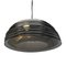 Large Saturano Pendant Lamp by Kazuo Motozawa for Staff, Image 6