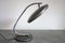Spanish Model 520 Office Lamp by Martin Pedro for Fase, 1960s 12
