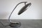 Spanish Model 520 Office Lamp by Martin Pedro for Fase, 1960s, Image 12