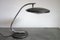 Spanish Model 520 Office Lamp by Martin Pedro for Fase, 1960s, Image 1