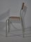 School Chair from Mullca, 1960s, Image 5