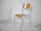 School Chair from Mullca, 1960s, Image 1