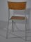 School Chair from Mullca, 1960s 2