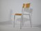 School Chair from Mullca, 1960s, Image 7