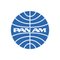 Sedia Pan Am cromata di Gastone Rinaldi per Rima, Immagine 2