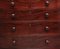 Regency Chest of Drawers in Mahogany, 1820s, Image 10