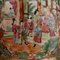Vaso Canton Rosa in porcellana, Cina, fine XIX secolo, Immagine 7