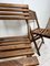 Folding Chairs, Set of 2 10