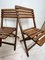 Chaises Pliantes, Set de 2 8