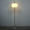 Italienische Stehlampe, 1960er 4