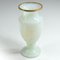 Italian Glass Vase from Vincenzo Nason VNC, 1960s 2