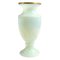 Italian Glass Vase from Vincenzo Nason VNC, 1960s 1