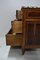 Small 18th Century Louis XVI Provincial Chest of Drawers 20