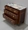 Small 18th Century Louis XVI Provincial Chest of Drawers 4