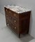 Small 18th Century Louis XVI Provincial Chest of Drawers 3