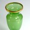 Glass Vase by Vincenzo Nason for VNC, 1960s 7