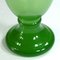 Glass Vase by Vincenzo Nason for VNC, 1960s, Image 4