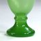 Glass Vase by Vincenzo Nason for VNC, 1960s, Image 6